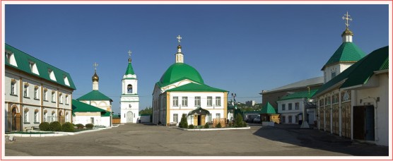 http://palomniki.su/assets/images/countries/ru/cheboksary/st-monastery.jpg