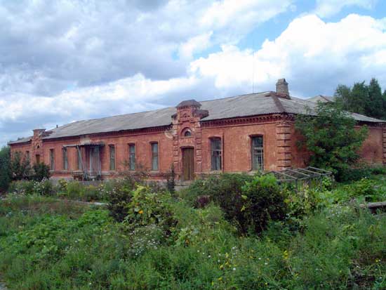 http://palomniki.su/assets/images/countries/ru/pazdolnoe-pk/kazansky-monastery.jpg