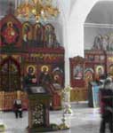 Паломническая поездка в Бобренев монастырь