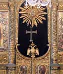 Православие в Турции. Стамбул: четыре жемчужины Царьграда