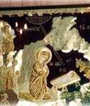 Рождество во Святом Граде Вифлееме 7 января 2004 года. Воспоминания паломника
