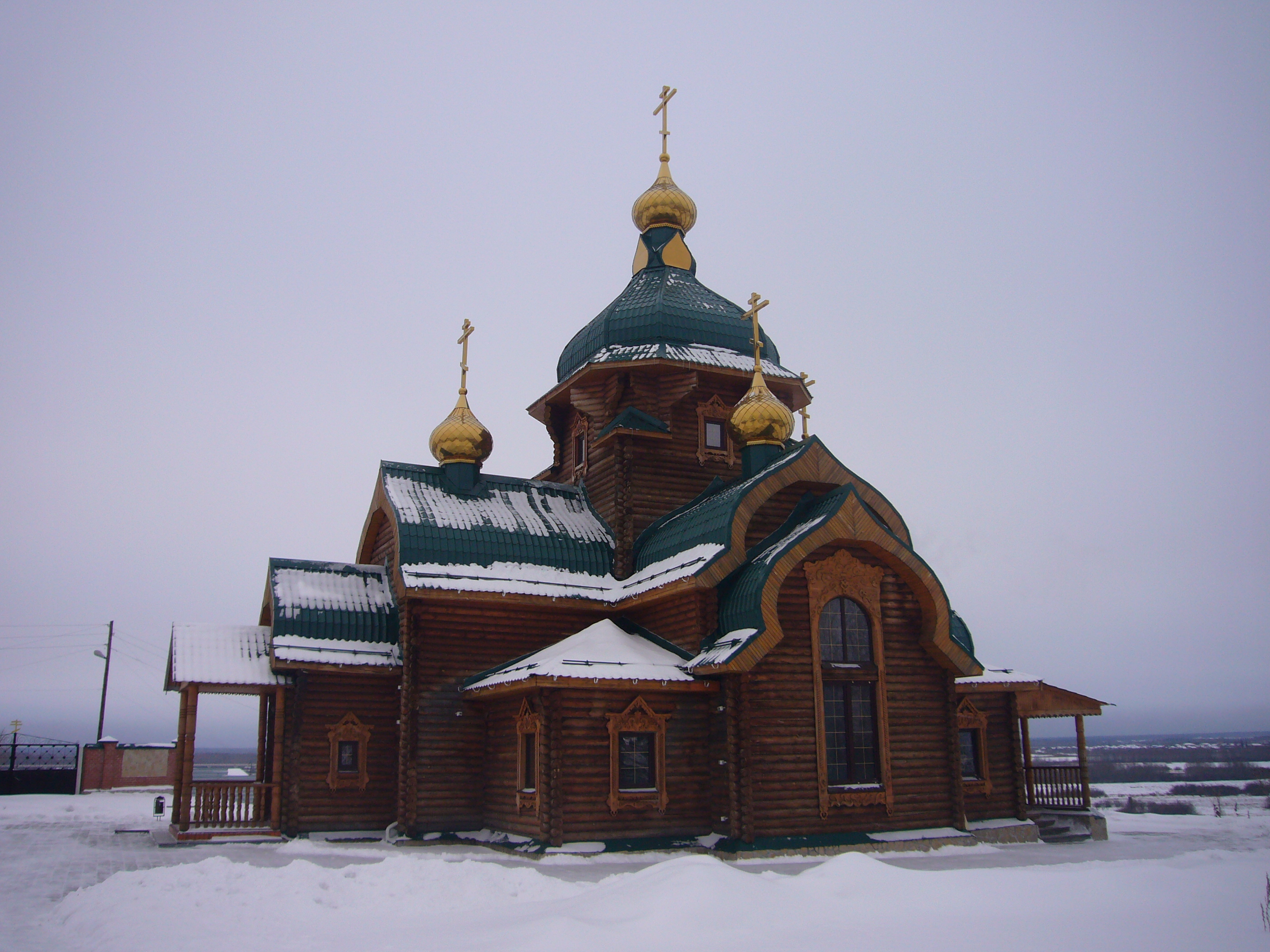 Магазины Город Туринск